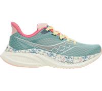 Saucony ENDORPHIN SPEED 5 Laufschuhe 40 grün