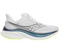 Saucony ENDORPHIN SPEED 5 Laufschuhe 44,5 weiß
