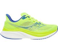 Saucony Endorphin Speed 5 men citron lapis EU 47