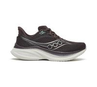 Saucony Endorphin Speed 5 Laufschuhe Braun Weiß AW26, Größe 44,5 - EUR