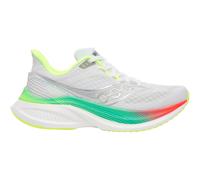 Saucony Endorphin Speed 5 Laufschuhe EU 37