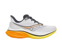 Saucony Endorphin Speed 5 Laufschuhe EU 42 1/2