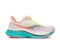 Saucony Endorphin Speed 5 Laufschuhe EU 42 1/2