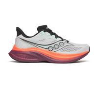 Saucony Endorphin Speed 5 Laufschuhe EU 44