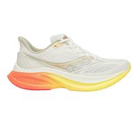 Saucony Herren-laufschuhe Mann Endorphin Speed 5 Man Weiß Größe 44