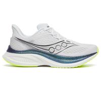 saucony endorphin speed 5 laufschuhe weis blau herren 42.1/2