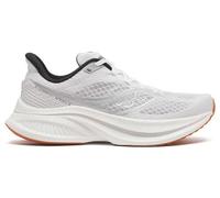 Saucony Endorphin Speed 5 Laufschuhe EU 43