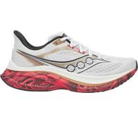 Saucony ENDORPHIN SPEED 5 London Laufschuhe 38 weiß