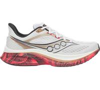 Saucony ENDORPHIN SPEED 5 London Laufschuhe 46,5 weiß