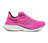Saucony Endorphin Speed 5 Laufschuhe EU 38