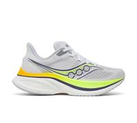 Saucony Endorphin Speed 5 Running Shoes EU 39