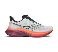 Saucony Endorphin Speed 5 Laufschuhe EU 43