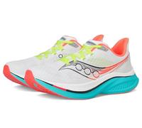 Saucony Endorphin Speed 5 Laufschuhe EU 47