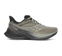 Saucony - Endorphin Speed 5 - Runningschuhe, Gr. 44, laurel /schwarz (Laurel/Black)