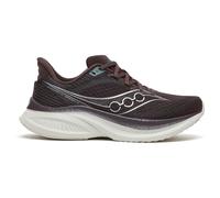 Saucony - Endorphin Speed 5 - Runningschuhe, Gr. 45, torte / onyx (Torte/Onyx)