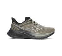 Saucony Endorphin Speed 5 Schuhe Grün Schwarz SS26, Größe 46,5 - EUR