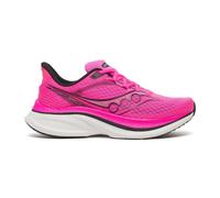 Saucony Endorphin Speed 5 Schuhe Rosa Schwarz SS26, Größe 42 - EUR