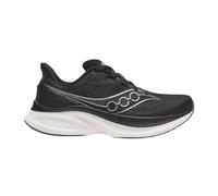 Saucony Endorphin Speed 5 Schuhe Schwarz Weiß AW25, Größe 42,5 - EUR