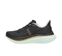 Saucony Endorphin Speed 5 Sportschuhe für Damen, 39 EU