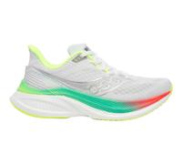 Saucony Endorphin Speed 5 Laufschuhe EU 41