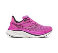 Saucony Endorphin Speed 5 W - neutrale Laufschuhe - Damen Pink/Black 9,5 US