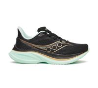 Saucony Endorphin Speed 5 Damen 41 Schwarz