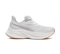 Saucony Endorphin Speed 5 Gr. 41 Weiß Damen - Jetzt bei Keller Sports kaufen!