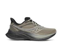 Saucony Endorphin Speed 5 Wettkampfschuh Herren-khaki, schwarz, Größe 43