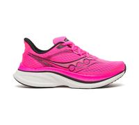 Saucony Endorphin Speed 5 Wettkampfschuh Herren-pink, schwarz, Größe 42