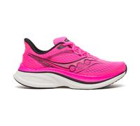 Saucony Endorphin Speed 5 Wettkampfschuh Herren-pink, schwarz, Größe 43