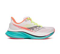 Saucony Endorphin Speed 5 Laufschuhe EU 42 1/2