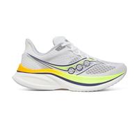 Saucony Endorphin Speed 5 Laufschuhe EU 44 1/2