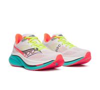 Saucony Endorphin Speed 5 Laufschuhe EU 38