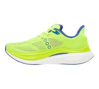 Saucony Endorphin Speed | Straßenlaufschuhe