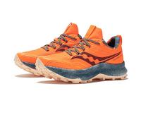 Saucony Endorphin Trail Laufschuhe - AW22-42