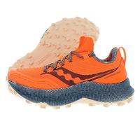 Saucony Endorphin Trail Women's Laufschuhe - AW22-40
