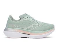 Saucony Endorphin Trainer Gr. 37½ Grün Damen - Jetzt bei Keller Sports kaufen!