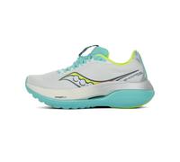 Saucony Endorphin Trainer Damen 38 Mehrfarbig