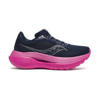 Saucony Endorphin Trainer Gr. 41 Blau Damen Laufschuhe für effektives Training und hohen Komfort