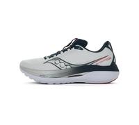 Saucony Endorphin Trainer Herren 44.5 Grau