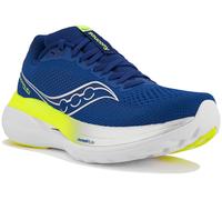 Saucony Endorphin-Trainer Herren F 45