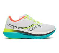 SAUCONY Endorphin Trainer - Herren - Weiß - Größe 47- Modell 2025