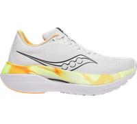 Saucony Endorphin Trainer Damen 37 Weiß