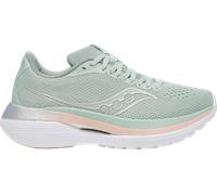 Saucony Women's Endorphin Trainer Aloe 38