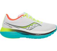 Saucony Laufschuhe Endorphin Trainer Herren Weiß Größe 44 Modell 2025