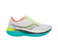Saucony Laufschuhe Endorphin Trainer – mit optimaler Dämpfung – Herren Größe 46