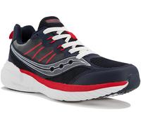 Saucony Endorphin KDZ 2.0 Gr. 36 Blau Kinder - Jetzt bei Keller Sports kaufen!