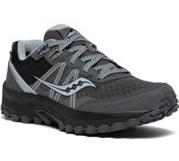 Saucony Excursion TR14 GTX Damen Laufschuh Trail - S10588-2 Farbe Charcoal/Blue 36