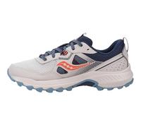 Saucony Excursion TR16 Damen Trail Runing Schuh