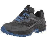 Saucony Excursion TR16 GTX - 8,5